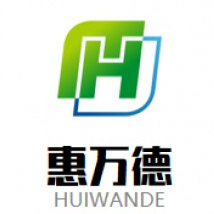 名贯彩票
